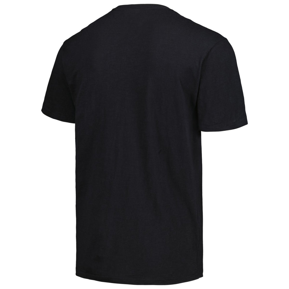 NBA Phoenix Suns Hardwood Classics Legendary Slub T-Shirt