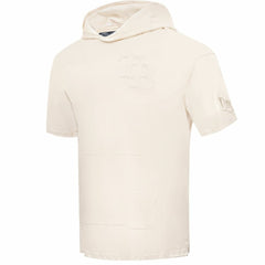MLB Tampa Bay Rays Pro Standard Neutral Hoodie T-Shirt