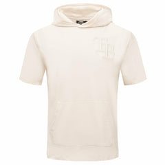 MLB Tampa Bay Rays Pro Standard Neutral Hoodie T-Shirt