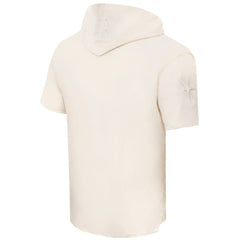 MLB Tampa Bay Rays Pro Standard Neutral Hoodie T-Shirt