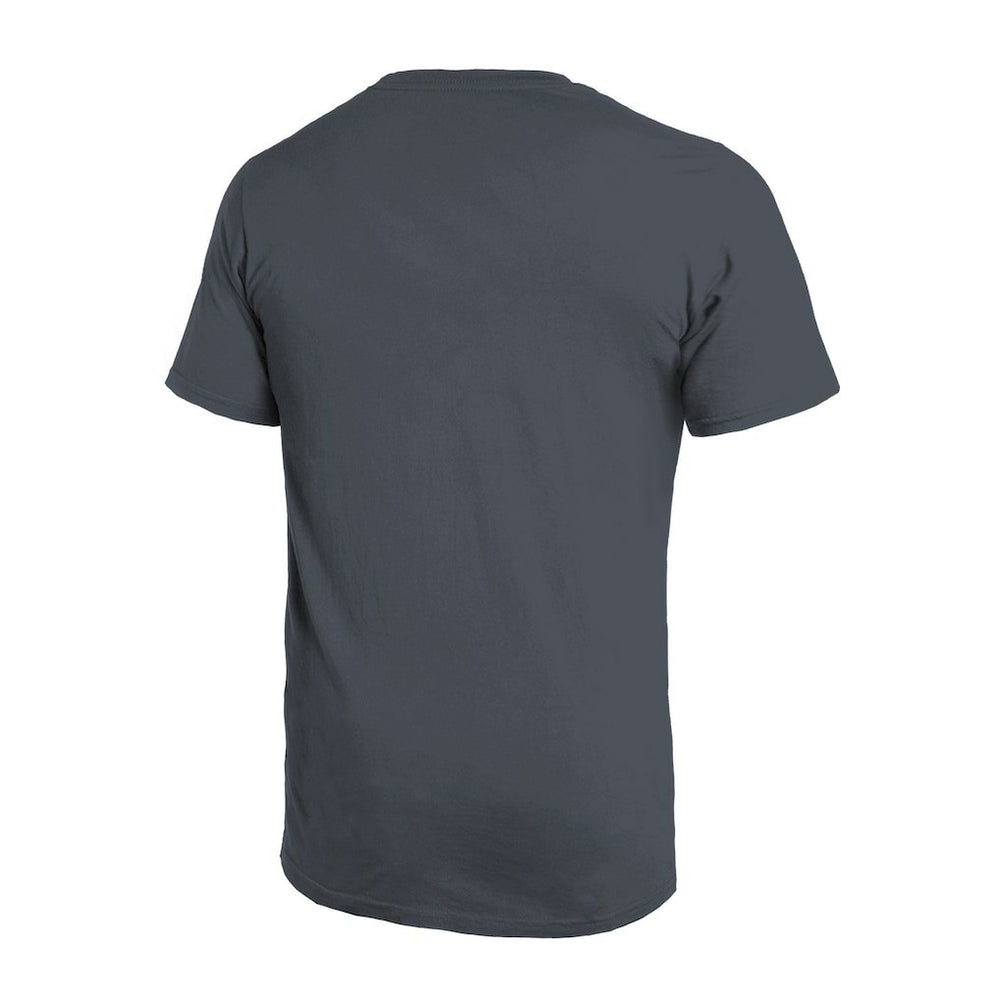 Majestic Threads Sundays Skyline T-Shirt - Atlanta Falcons