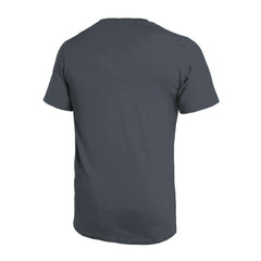 Majestic Threads Sundays Skyline T-Shirt - Atlanta Falcons