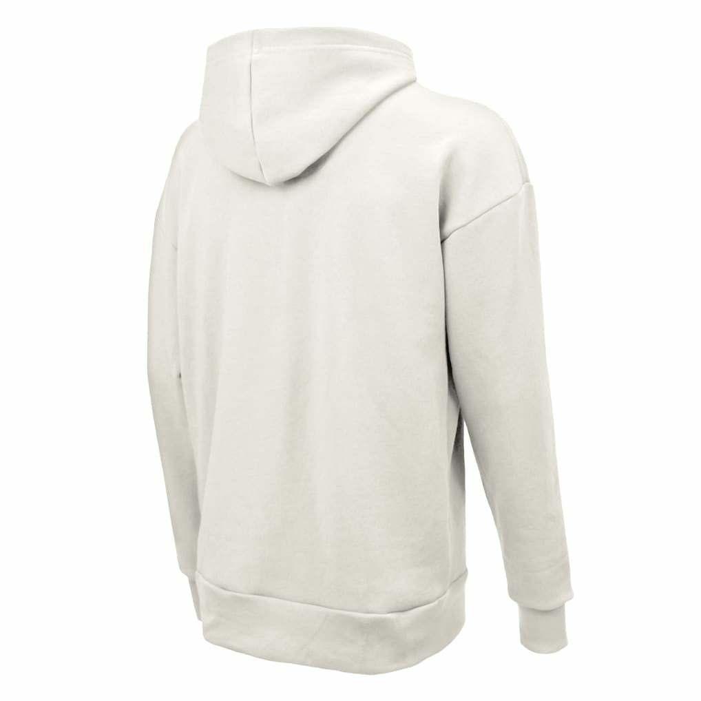 Majestic Threads Unisex Sundays Skyline Pullover Hoodie - Atlanta Falcons