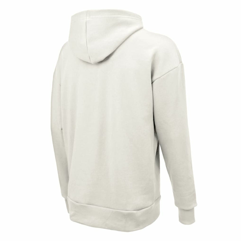 Majestic Threads Unisex Sundays Skyline Pullover Hoodie - Atlanta Falcons