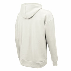 Majestic Threads Unisex Sundays Skyline Pullover Hoodie - Atlanta Falcons
