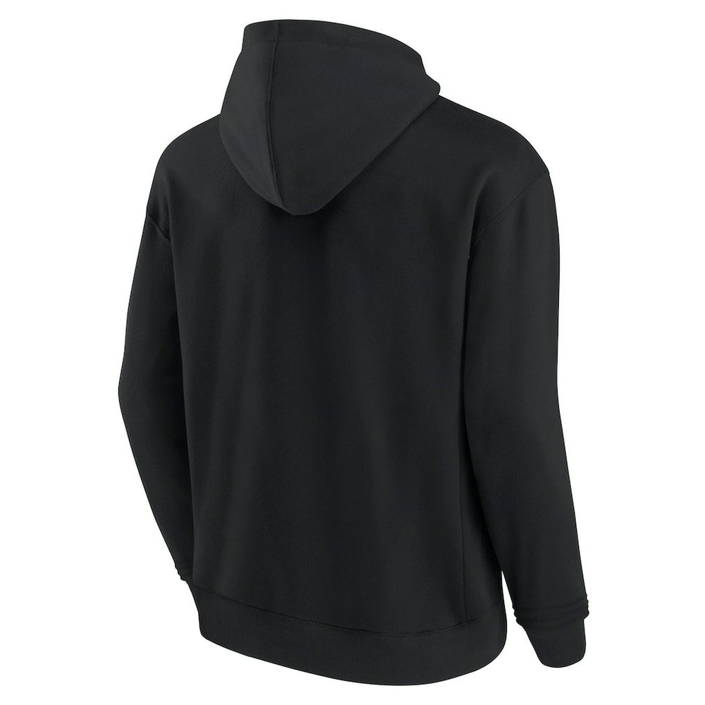 NBA Sacramento Kings Unisex Elements Super Soft Fleece Pullover Hoodie sale