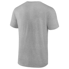 MLB Elly De La Cruz Cincinnati Reds Cycle T-Shirt