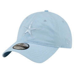 Color Pack 9TWENTY Adjustable Hat - Dallas Cowboys