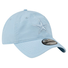Color Pack 9TWENTY Adjustable Hat - Dallas Cowboys