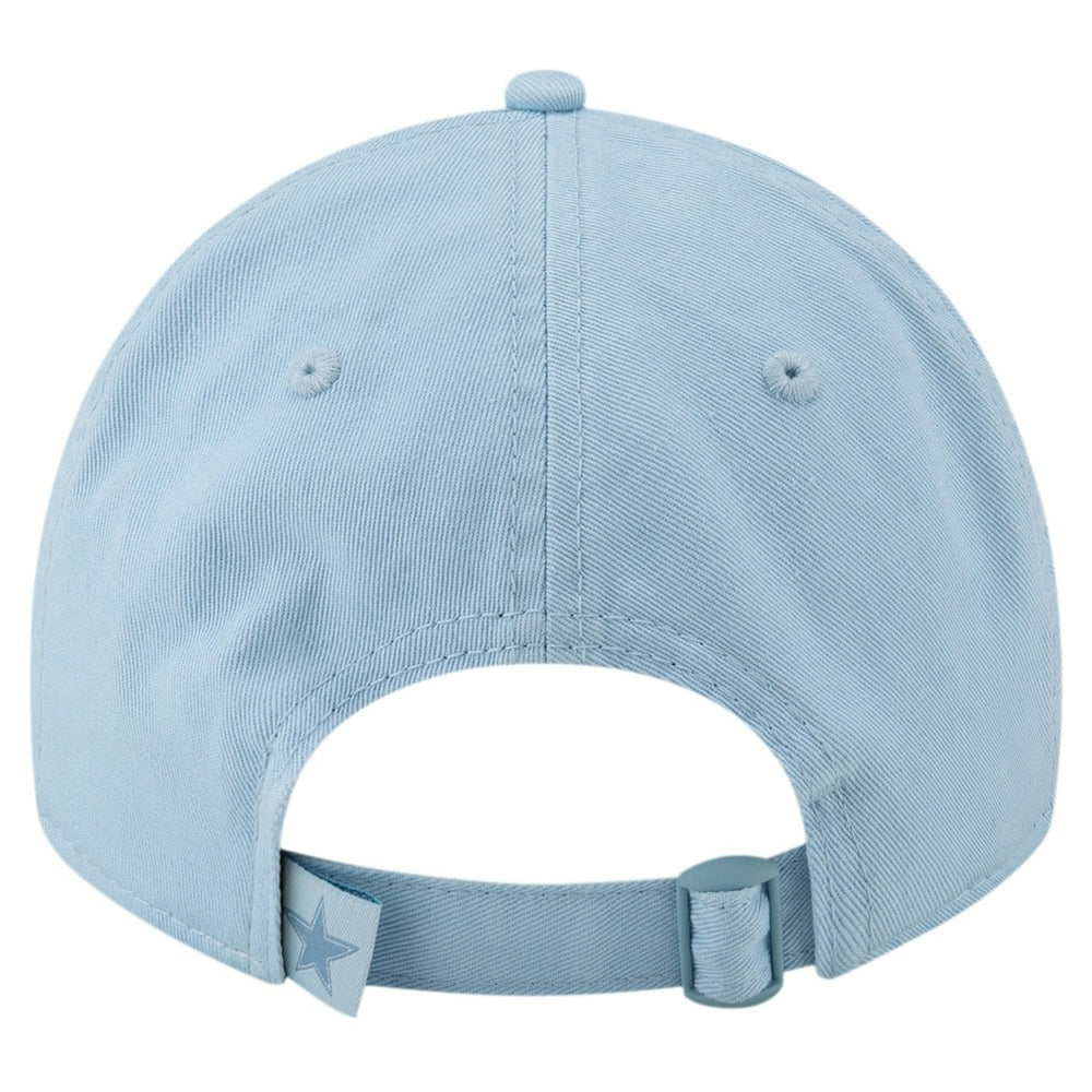 Color Pack 9TWENTY Adjustable Hat - Dallas Cowboys