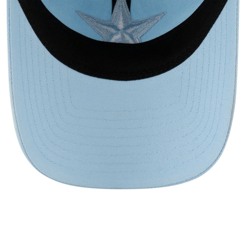 Color Pack 9TWENTY Adjustable Hat - Dallas Cowboys