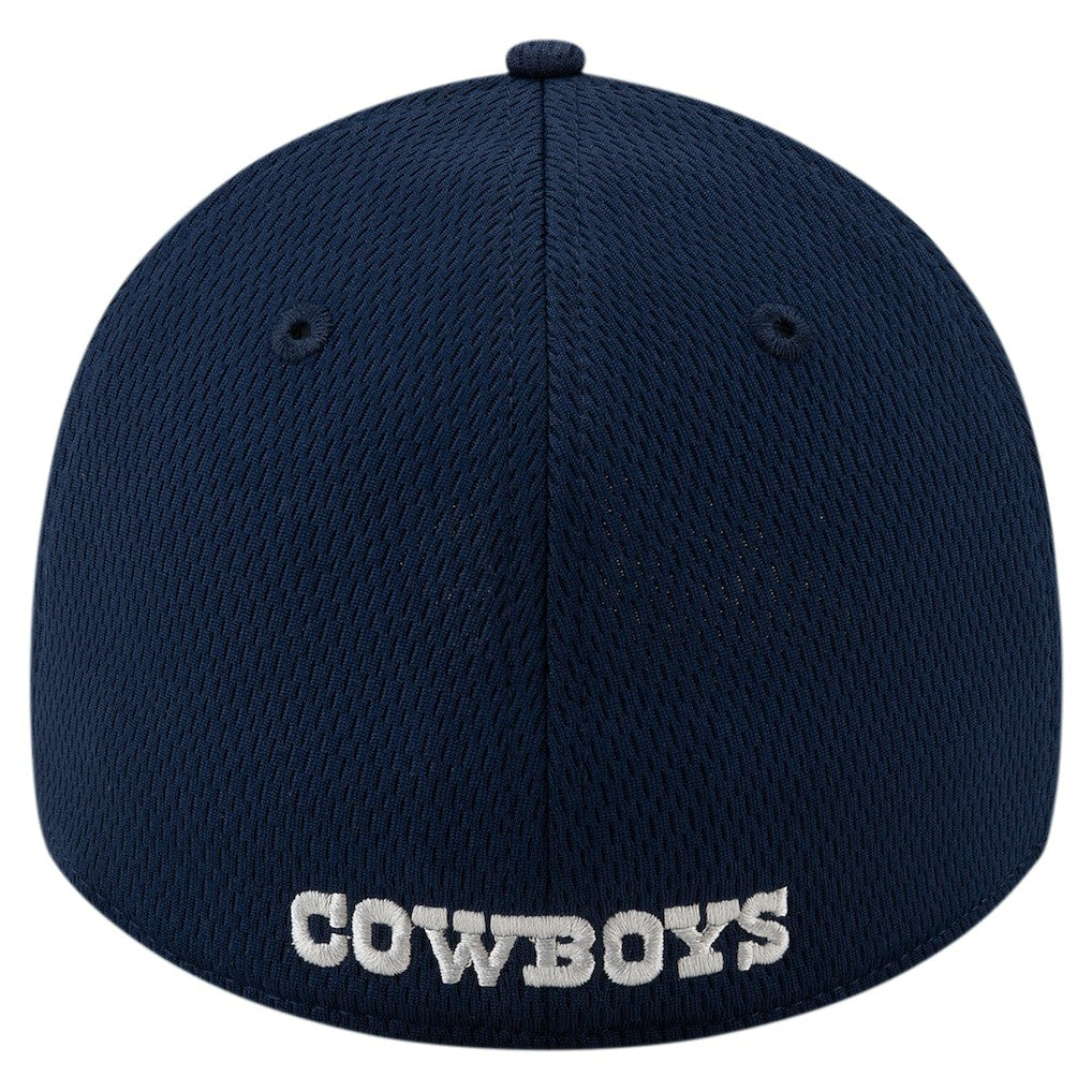 Active 39THIRTY Flex Hat - Dallas Cowboys