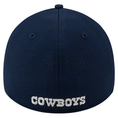 Active 39THIRTY Flex Hat - Dallas Cowboys