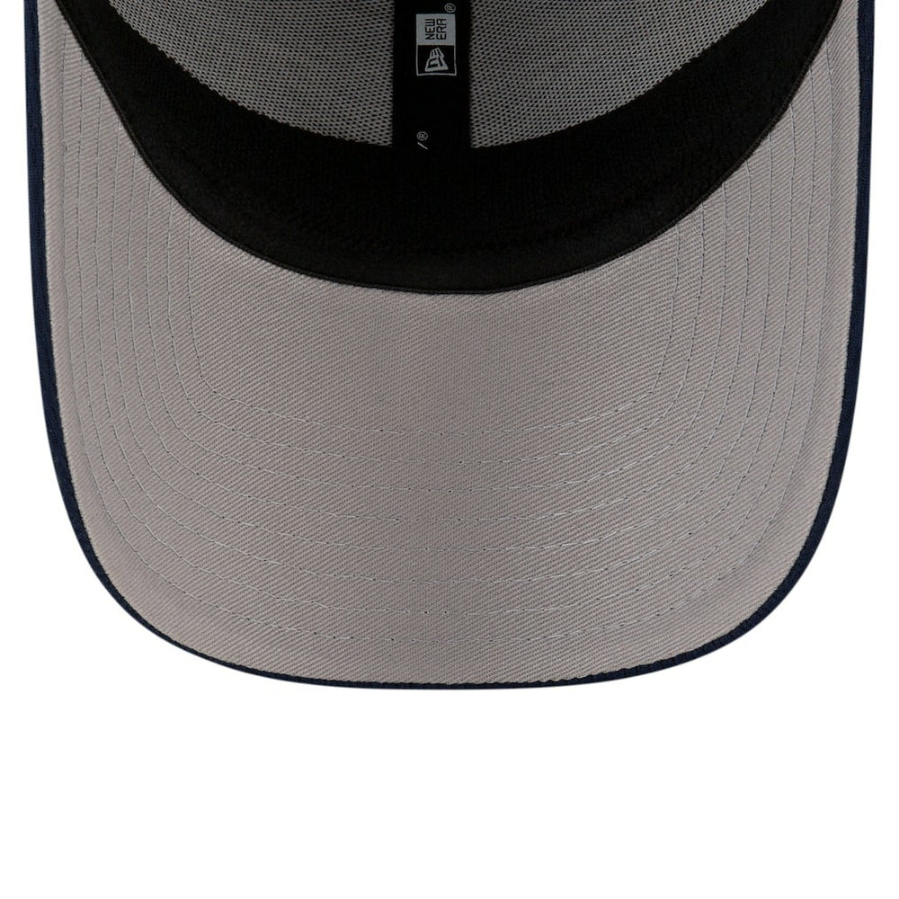 Active 39THIRTY Flex Hat - Dallas Cowboys