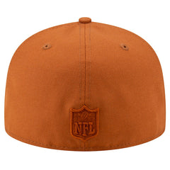 Color Pack 59FIFTY Fitted Hat - Dallas Cowboys