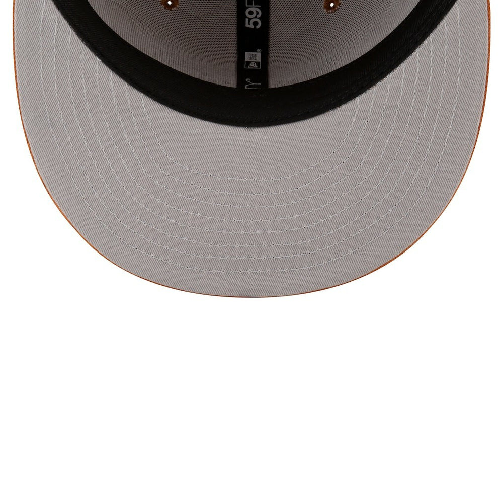 Color Pack 59FIFTY Fitted Hat - Dallas Cowboys