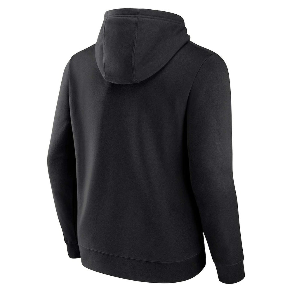 NFL x Bud Light Pullover Hoodie - Atlanta Falcons