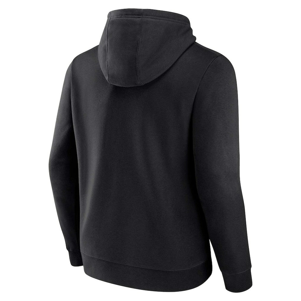 NFL x Bud Light Pullover Hoodie - Jacksonville Jaguars