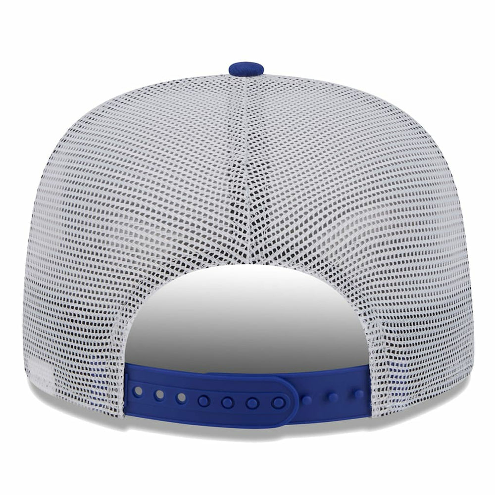 NBA Golden State Warriors Court Sport Speckle 9FIFTY Snapback Hat sale