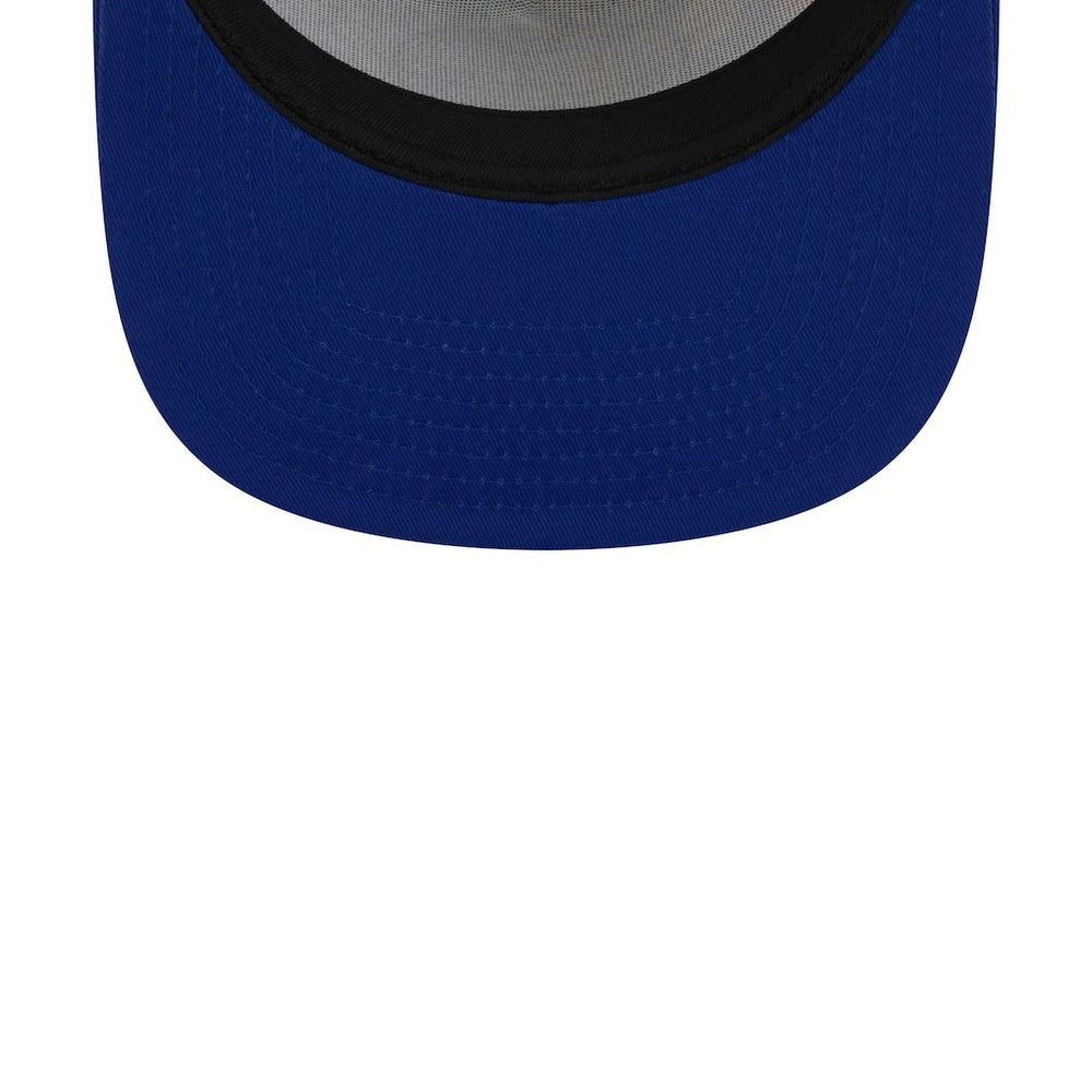 NBA Golden State Warriors Court Sport Speckle 9FIFTY Snapback Hat sale