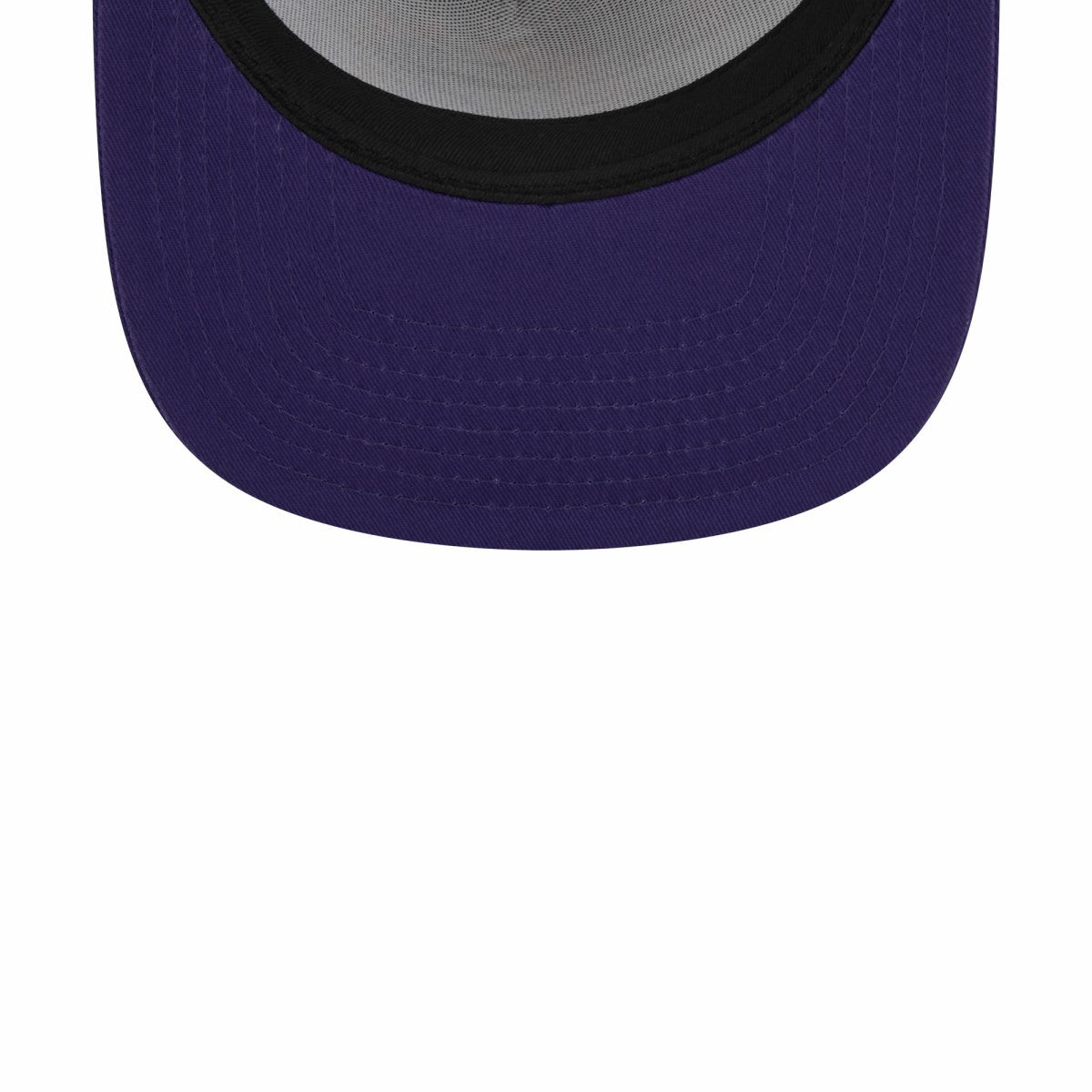 NBA Phoenix Suns Court Sport Speckle 9FIFTY Snapback Hat