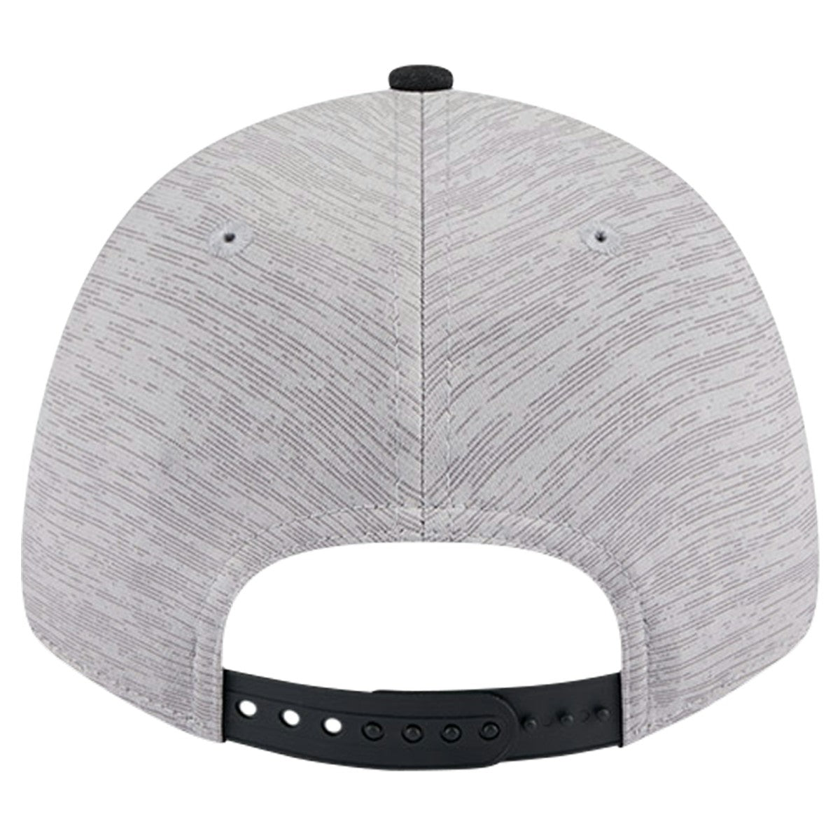 NBA Miami Heat Active Digi-Tech Two-Tone 9FORTY Adjustable Hat