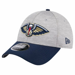 NBA New Orleans Pelicans Active Digi-Tech Two-Tone 9FORTY Adjustable Hat