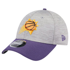 NBA Phoenix Suns Active Digi-Tech Two-Tone 9FORTY Adjustable Hat