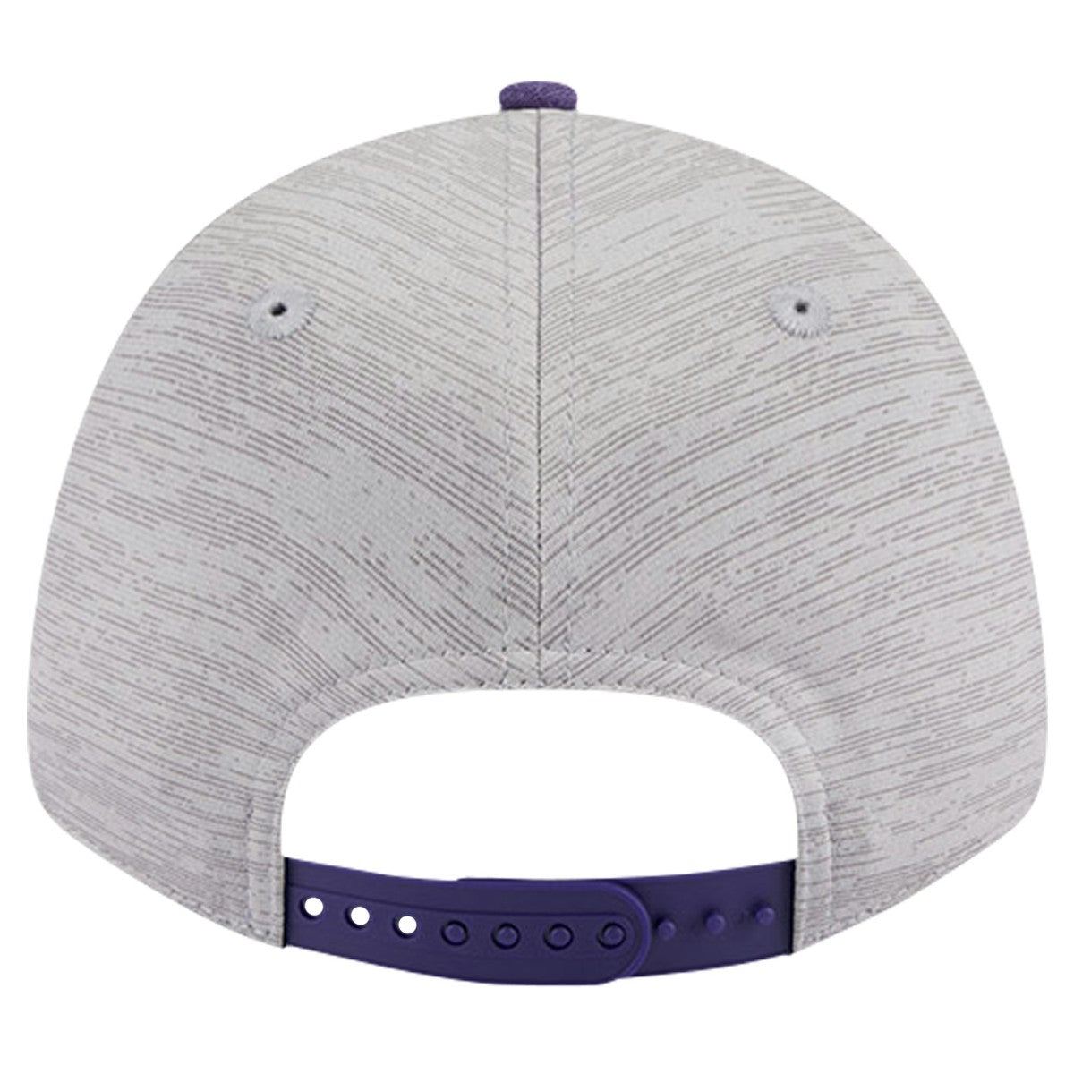 NBA Phoenix Suns Active Digi-Tech Two-Tone 9FORTY Adjustable Hat