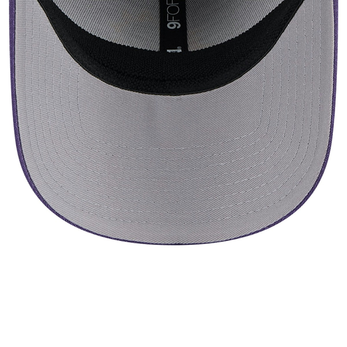 NBA Phoenix Suns Active Digi-Tech Two-Tone 9FORTY Adjustable Hat
