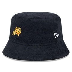 NBA Phoenix Suns Court Sport Terry Bucket Hat