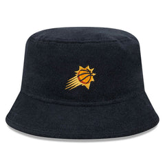 NBA Phoenix Suns Court Sport Terry Bucket Hat