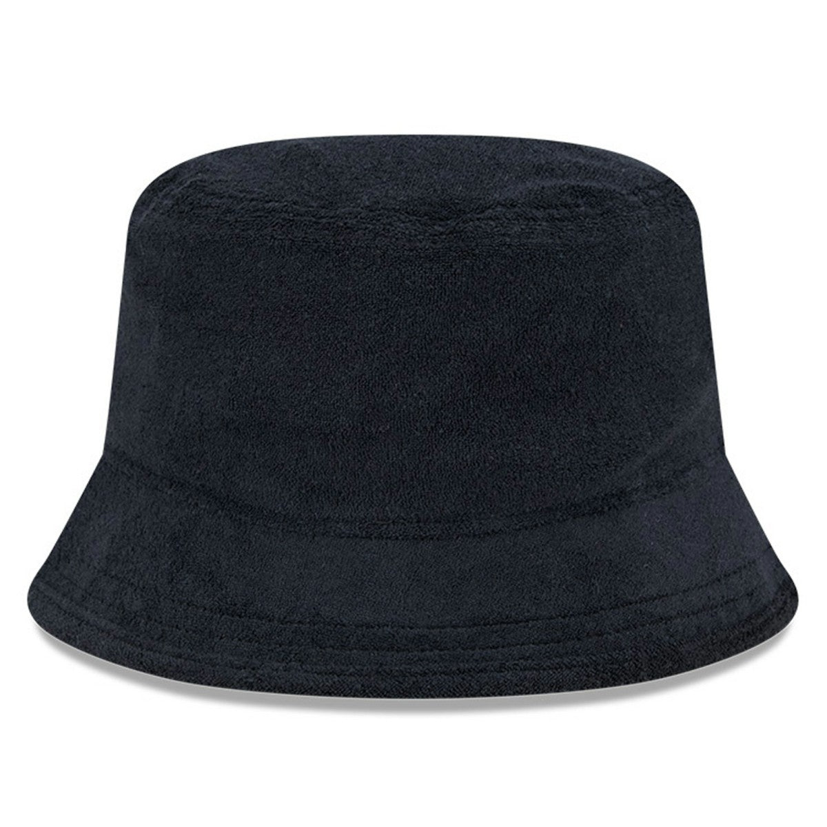 NBA Phoenix Suns Court Sport Terry Bucket Hat