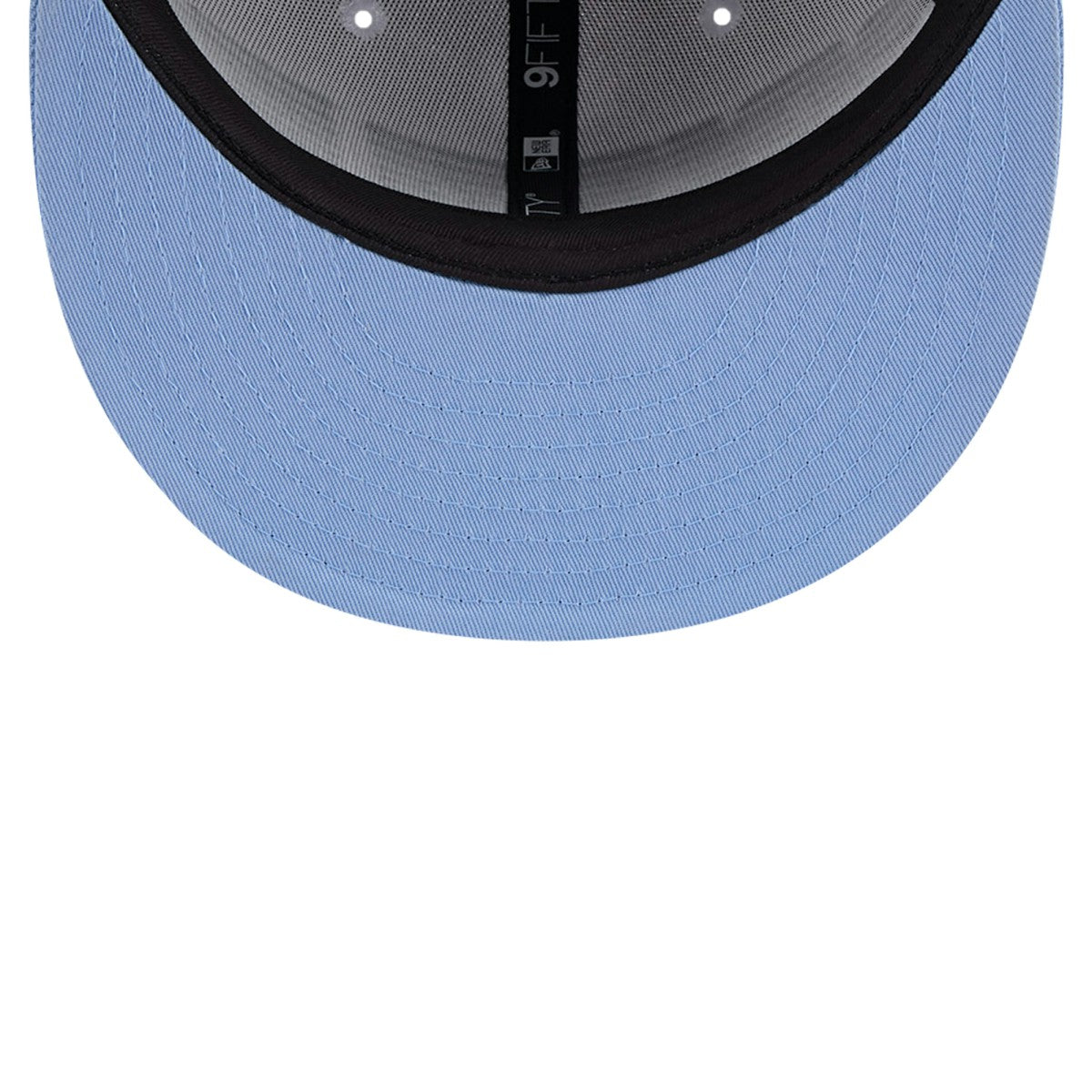 NBA Memphis Grizzlies Throwback Gradient Tech Font 9FIFTY Snapback Hat