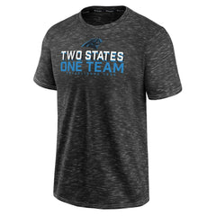 Component T-Shirt - Carolina Panthers