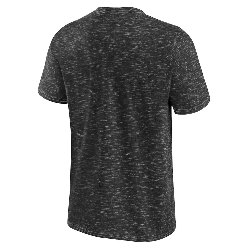 Component T-Shirt - Carolina Panthers