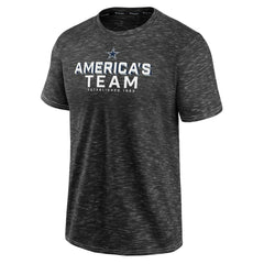 Component T-Shirt - Dallas Cowboys