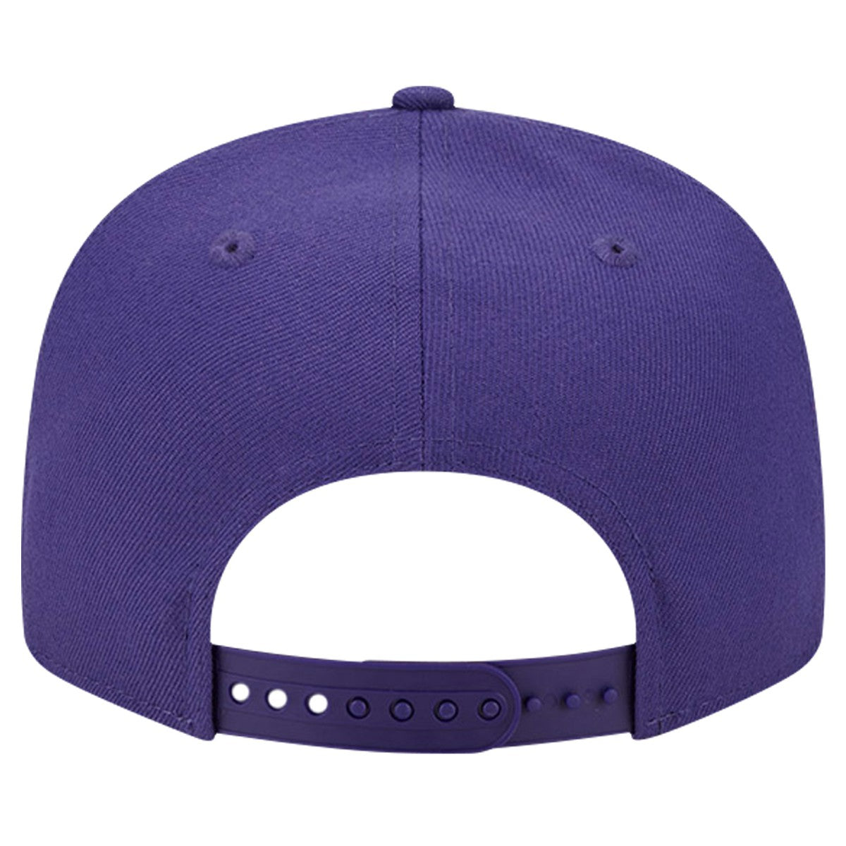 NBA Phoenix Suns Script Side Patch 9FIFTY Snapback Hat