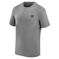 Thirst & Gull T-Shirt - Chicago Bears