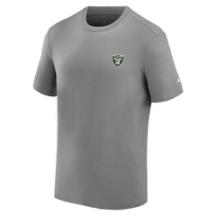 Thirst & Gull T-Shirt - Las Vegas Raiders