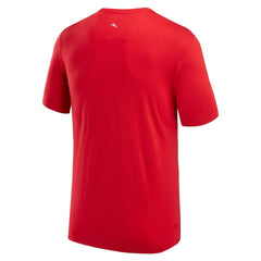 Bali Beach T-Shirt - Kansas City Chiefs