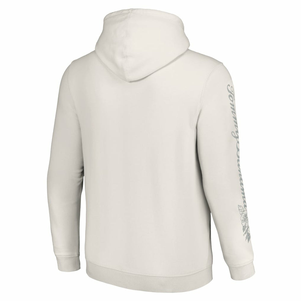 Home Game Pullover Hoodie - Green Bay Packers