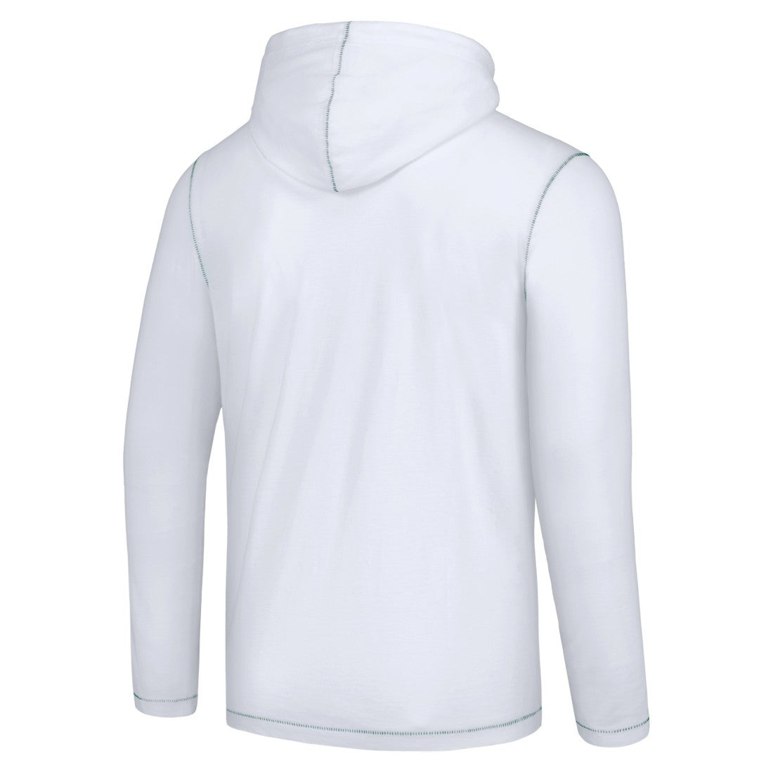 Graffiti Touchdown Pullover Hoodie - Green Bay Packers