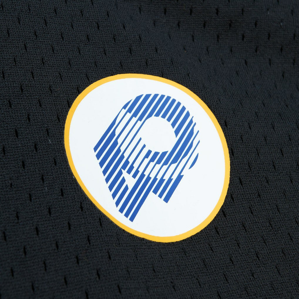 Eric Dickerson  Retired Player Name & Number Mesh Top - Los Angeles Rams