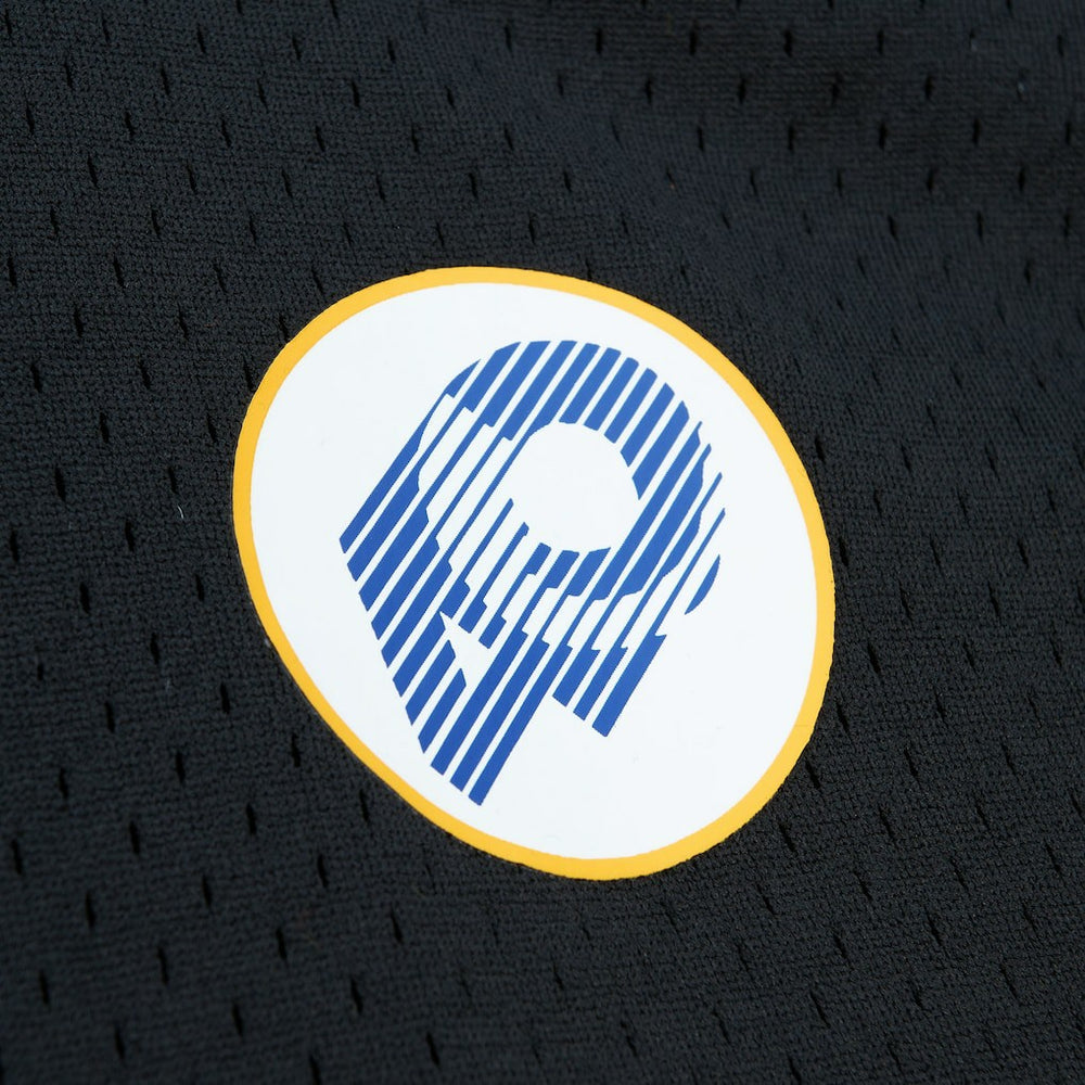 Eric Dickerson  Retired Player Name & Number Mesh Top - Los Angeles Rams