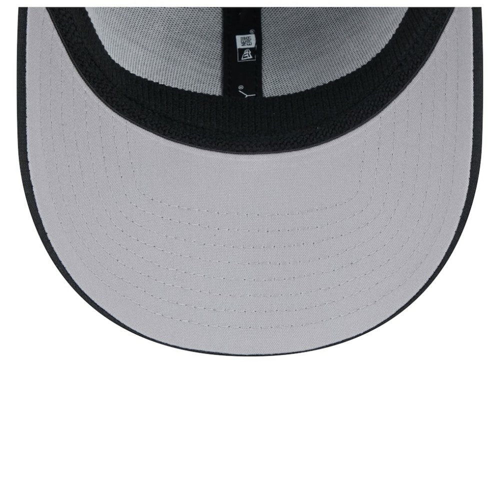 MLB San Francisco Giants New Era 2024 Clubhouse 39THIRTY Flex Hat
