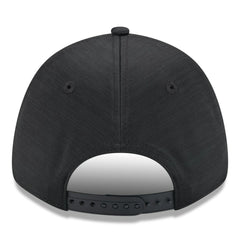 MLB San Francisco Giants New Era 2024 Clubhouse 9FORTY Adjustable Hat