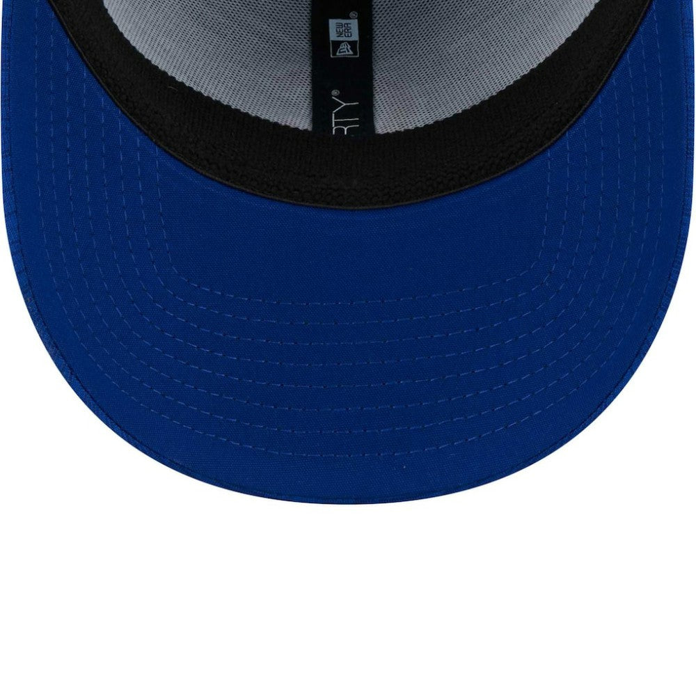 MLB Chicago Cubs New Era Neo 39THIRTY Flex Hat
