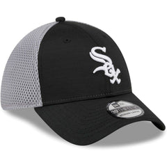 MLB Chicago White Sox New Era Neo 39THIRTY Flex Hat