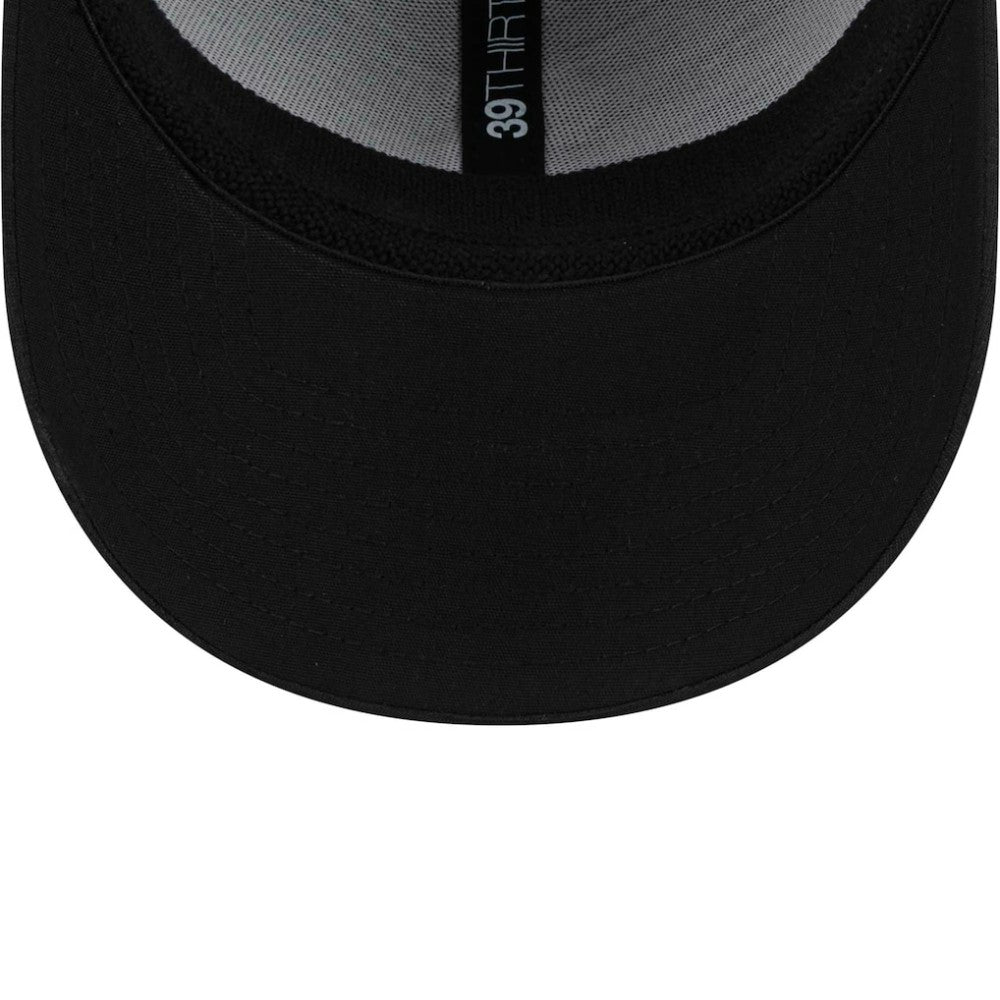 MLB Chicago White Sox New Era Neo 39THIRTY Flex Hat